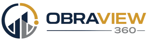ObraView 360